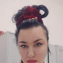 ���� �������, ������������, 49 ��� - ��������� 4 ������� 2024 � ������ ���� ����������