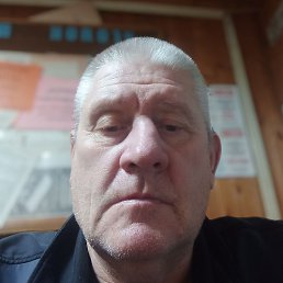 ���������, ������, 62 ����