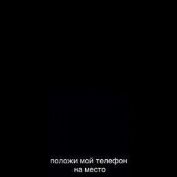 ���� Zurab, �������, 57 ��� - ��������� 14 ���� 2026