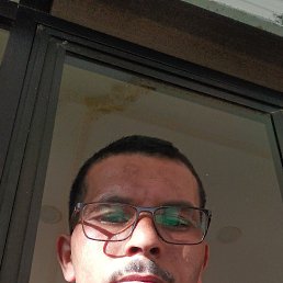 ���� Sprim Astrophe, ����������, 32 ���� - ��������� 25 ���� 2026