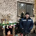 ���� ��������, �����������, 62 ���� - ��������� 2 ������ 2026 � ������ ���� ����������