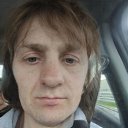  , -, 42  -  28  2025    