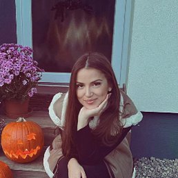 Elizaveta, , 27 