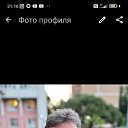 ���� ���, ������, 61 ��� - ��������� 27 ���� 2025 � ������ ���� ����������