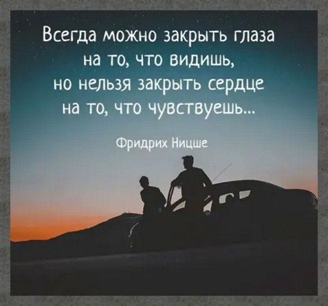 ☆������ �������☆ - 2 ������� 2025 � 16:21