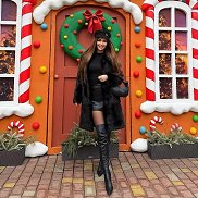 Irina, , ������