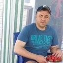 ���� �������, ��������, 39 ��� - ��������� 11 ���� 2026 � ������ ���� ����������