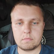, 27 , 