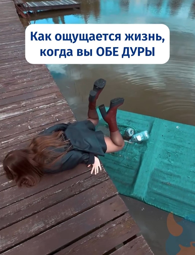 �� ���� ������� ���� �� ���� - 2