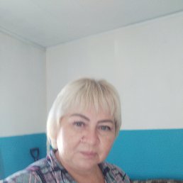 , 51, 