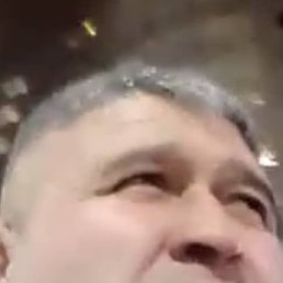 , , 45 