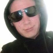 �������, 39 ���, ���������