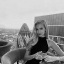  Missis Anpire,  -  1  2025
