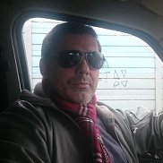 ��������, 57 ���, �����-���������