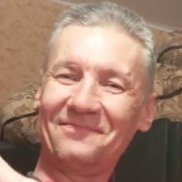 , 51 , 