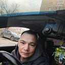  , , 31  -  23  2025    