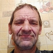 ������, 56 ���, ����