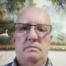 �������, ������, 67 ���