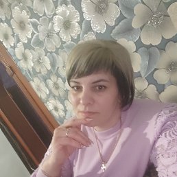  , 34, --