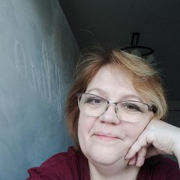 , 59, 