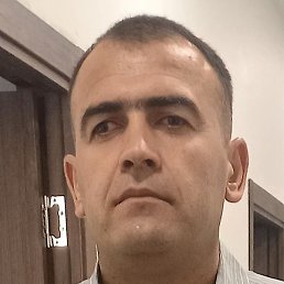 , , 36 