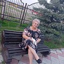 ���� �������, ������, 48 ��� - ��������� 14 ������ 2025 � ������ ���� ����������