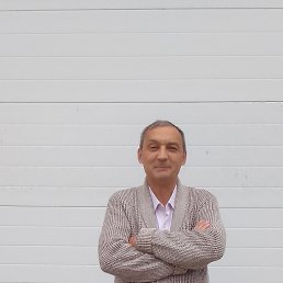 �����, 50 ���, ������