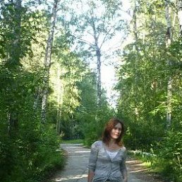 , 57, 