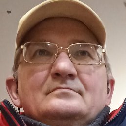 ������� ))), �����-���������, 55 ���