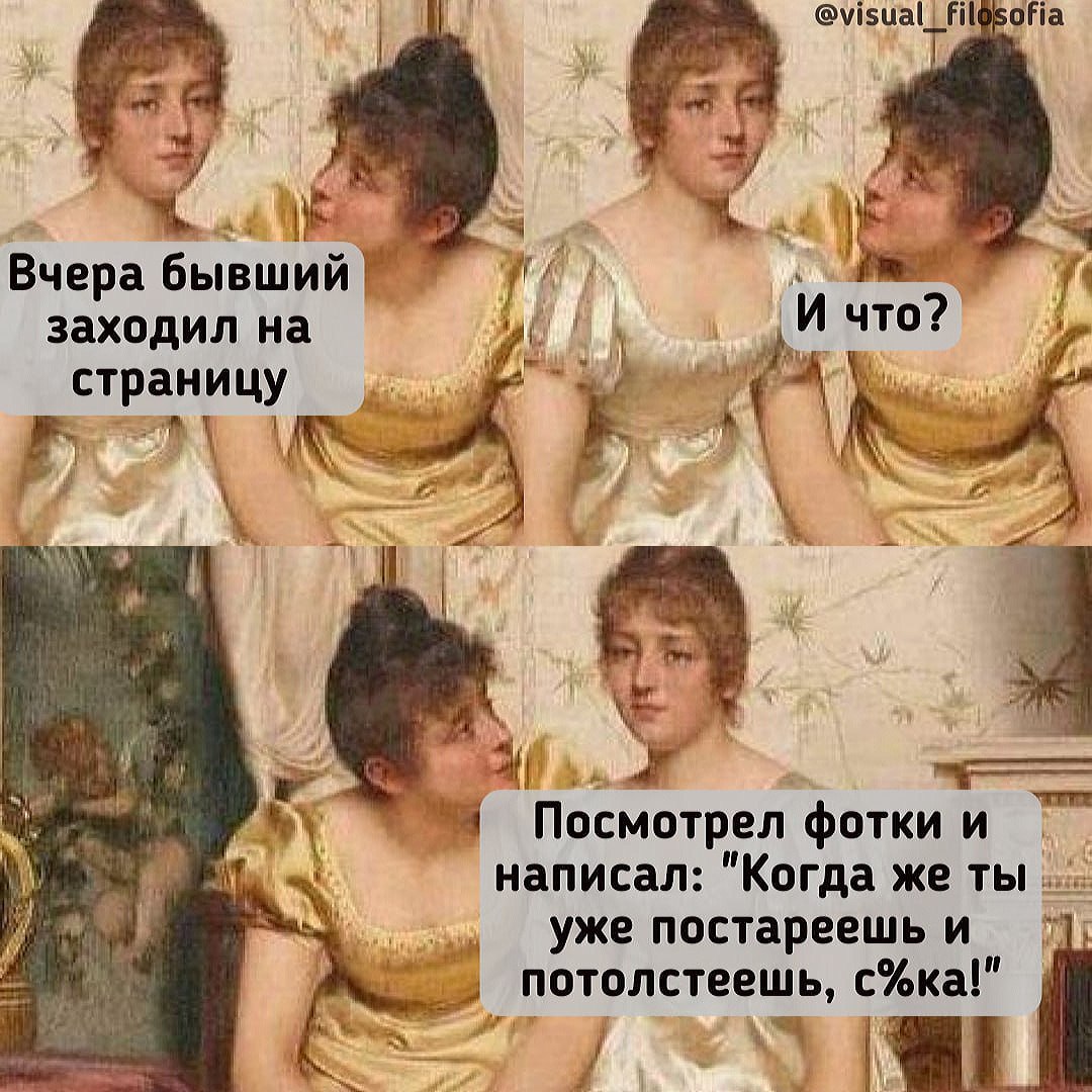  - 1  2025  10:28