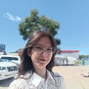 ���� ������, ������������, 24 ���� - ��������� 27 ������� 2025 � ������ ���� ����������