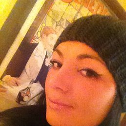 ��a������, ������, 42 ����