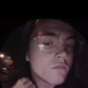 ���� ����, ���������, 18 ��� - ��������� 25 ������� 2025 � ������ ���� ����������