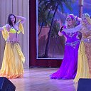 ���� Katunina.75, ������, 50 ��� - ��������� 12 ������ 2024 � ������ ���� ����������