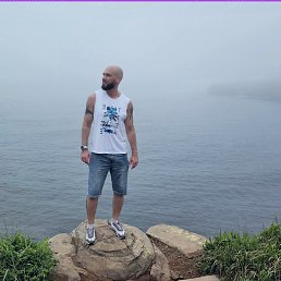 Yvan, �����, 46 ���