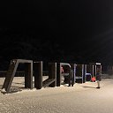  , , 32  -  23  2025    