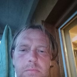 ���� ��������, �����, 45 ��� - ��������� 15 ����� 2024