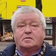 �������, 68 ���, ������