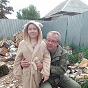 ���� �������, ������, 55 ��� - ��������� 24 ������ 2025