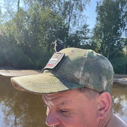 ���� ����, �����, 54 ���� - ��������� 3 ������� 2024