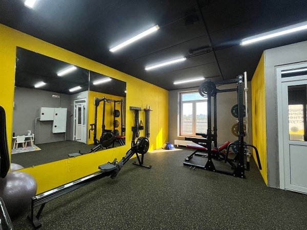    - FITROOM.RU     ... - 8