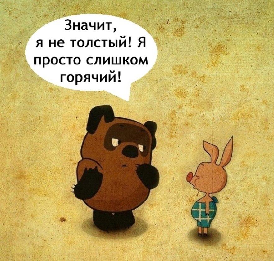 - 13  2025  13:09 - 3