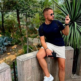 ������, ������������, 37 ���