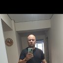  , , 44  -  26  2025