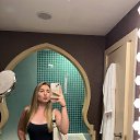 ���� �����, ���������, 21 ��� - ��������� 22 ����� 2026 � ������ ���� ����������