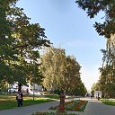 ���� �������, ������, 63 ���� - ��������� 24 ������� 2023