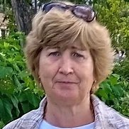 �������, 65 ���, ������