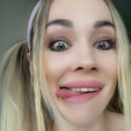 �����, ������