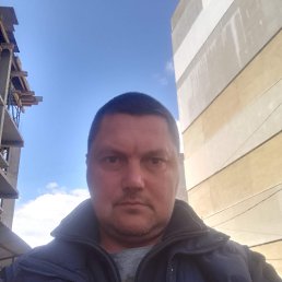 , 45, 