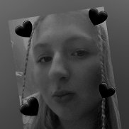 , 18 , 